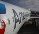 american airlines just made it way easier to use those lingering frequent flyer miles