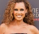 vanessa williams 63 proves she s still got it in twerking workout video
