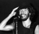 1975 classic rock track written by a 24 year old future legend named the no 1 album opening song ever