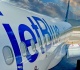jetblue launches bluefirst domestic first class with fares starting at 249
