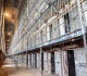 months before christa pike survived her execution tennessee tried and failed to execute another inmate in may 2026
