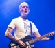 in 2016 musician moby bought a los feliz home for 3 4 million after renovating it he sold it 2 years later for 4 91 million