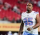 titans robert saleh addresses jordan elliott situation after gun incident leads to release