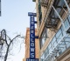 in 2025 the odd fellows sold their san francisco temple for 6 75 million its first sale in 145 years