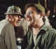 m a s h star gary burghoff explained the disturbing side of playing radar