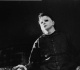 how a beloved tv character inspired michael myers infamous face in halloween 48 years ago creating a horror icon