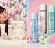 bath body works just revealed its 2026 holiday collection with zooey deschanel and a beloved fragrance is getting a major upgrade