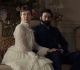 we asked a tv expert which new hbo max releases are actually worth watching this week