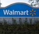 walmart has a wonderful 387 outdoor charcoal grill for just 129 and shoppers say it cooks everything perfectly