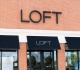 loft is selling a versatile 100 tank jumpsuit for just 35 and shoppers say it s soft and perfect