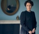 new masterpiece pbs show miss austen takes a look at the sister of the beloved author