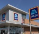 aldi s 23 kitchen essential is nearly identical to a williams sonoma style over 3x the price