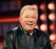 william shatner has a question for star wars fans