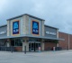 will aldi be open on memorial day