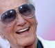 legendary singer pat boone turns 91 and all he wants is your support it breaks my heart