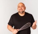 duff goldman reveals his curvy path to getting healthy after losing 42 lbs exclusive