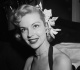 kathleen hughes star of it came from outer space dies at 96