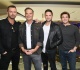 daytime stars unite for an excellent cause
