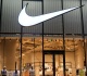 nike is selling the most comfortable 115 sneakers for just 64 and shoppers say they feel like walking on clouds
