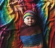 45 brilliant color names for boys and girls