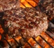 the clever burger trick that will be the hit of your summer parties