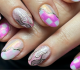 50 gemini nail ideas for the zodiac s ultimate trendsetter