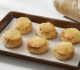 how to turn canned biscuits into a quick easy summer treat