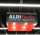 aldi s shockingly cheap cast iron skillet set is a dead ringer for a popular lodge style 3x the price