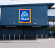 this 30 aldi find is the game changing kitchen organizer you ll actually use