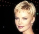 iconic 90s actress 49 leaves fans amazed at her ageless appearance in risque outfit wow