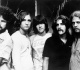 iconic 70s rock band celebrates 50 years of the song that changed everything