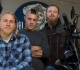 fans rally around sons of anarchy star after the death of his father
