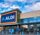 aldi s new 25 home essential is practically identical to a viral style but it s more affordable