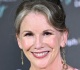 little house on the prairie s melissa gilbert has best hollywood story hands down