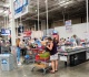 this genius costco rotisserie chicken hack has shoppers divided way too much work