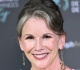 melissa gilbert sends bold political message after big win dear to her heart
