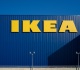 ikea s vibrant new 3 piece duvet cover set will brighten up your bedroom beautifully