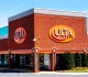 ulta is selling a miracle working beauty item shoppers say saved their skin
