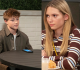general hospital family tree complicates new teen romance