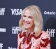 the last of us star gabriel luna honors catherine o hara with touching tribute her kindness was as gigantic as her genius