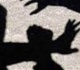 إشكال وتضارب عنيف بالسكاكين في الضنية والسبب