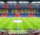 كم سيحصل برشلونة من مباراته أمام فياريال في ميامي