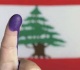 رسائل الثنائي لمن يهم ه الأمر