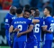 ما هي فرص الهلال للتأهل للدور القادم في مونديال الأندية