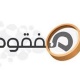 خلاف سياسي بلدي ينبش دفاتر الحرب جلاء مصير أحد المفقودين بعد 36 عاما على اختفائه