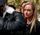 criminal minds a j cook opens up about jj s loss her real life sons playing big emotions and negotiating that brief cameo