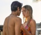 we were liars eps talk book to show changes including which sinclair family member didn t make the cut