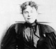 ryan murphy s monster season 4 to chronicle alleged axe murderer lizzie borden report