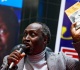 acclaimed kenyan writer and dissident ngugi wa thiong o dies at 87