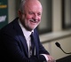 iraq look to former australia coach arnold to boost 2026 world cup hopes